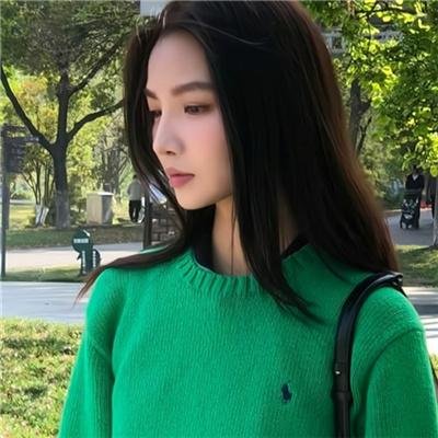 济慈和他的夜莺:盲目约会