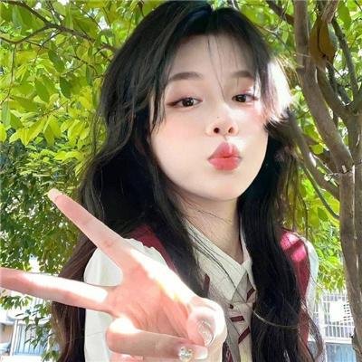 惊魂摄魄