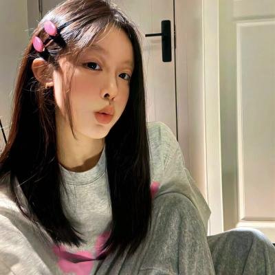 曼森失踪的女孩