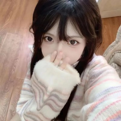 孕爱奇迹