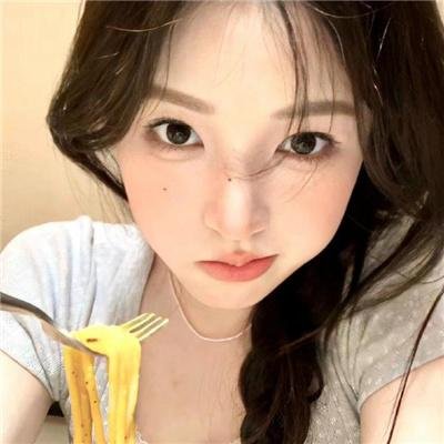 21号圣歌