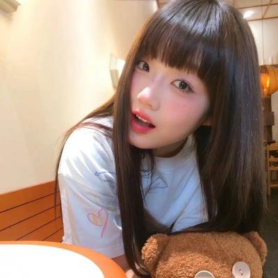 月陨回声