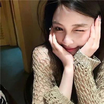 九王爷的告白