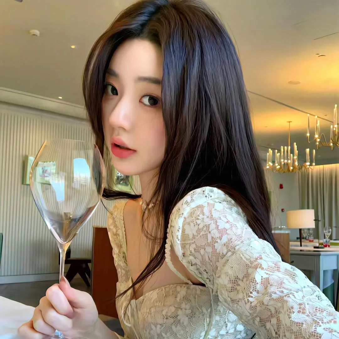 桃源荡娃