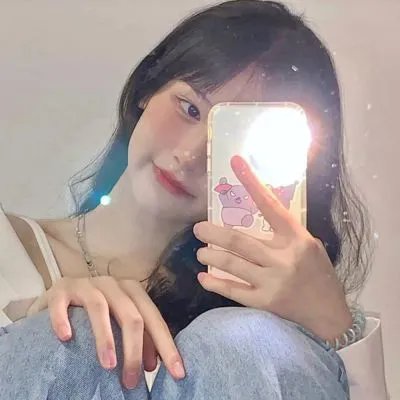 危机惊爆点