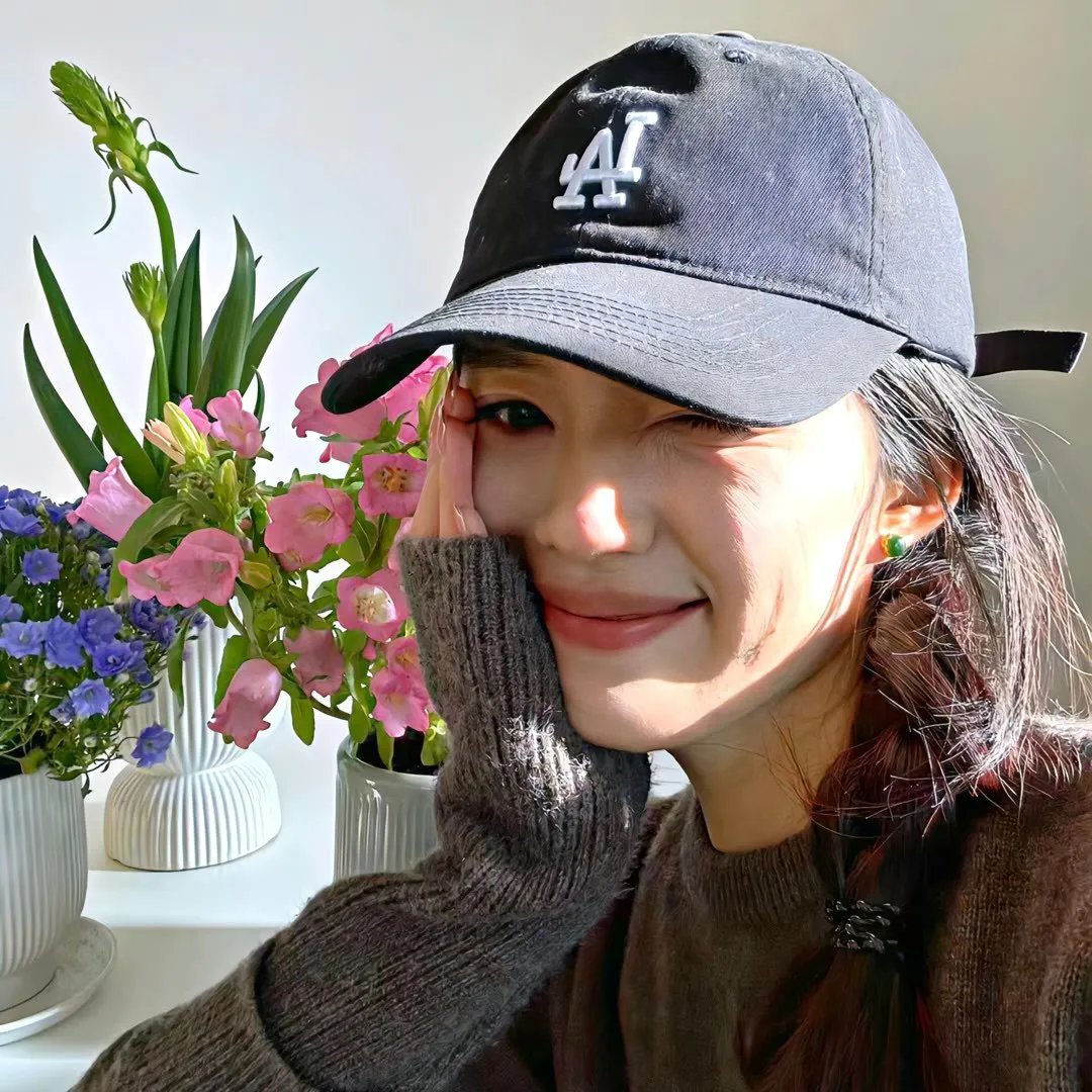 火海情花