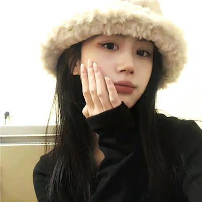 小小少年